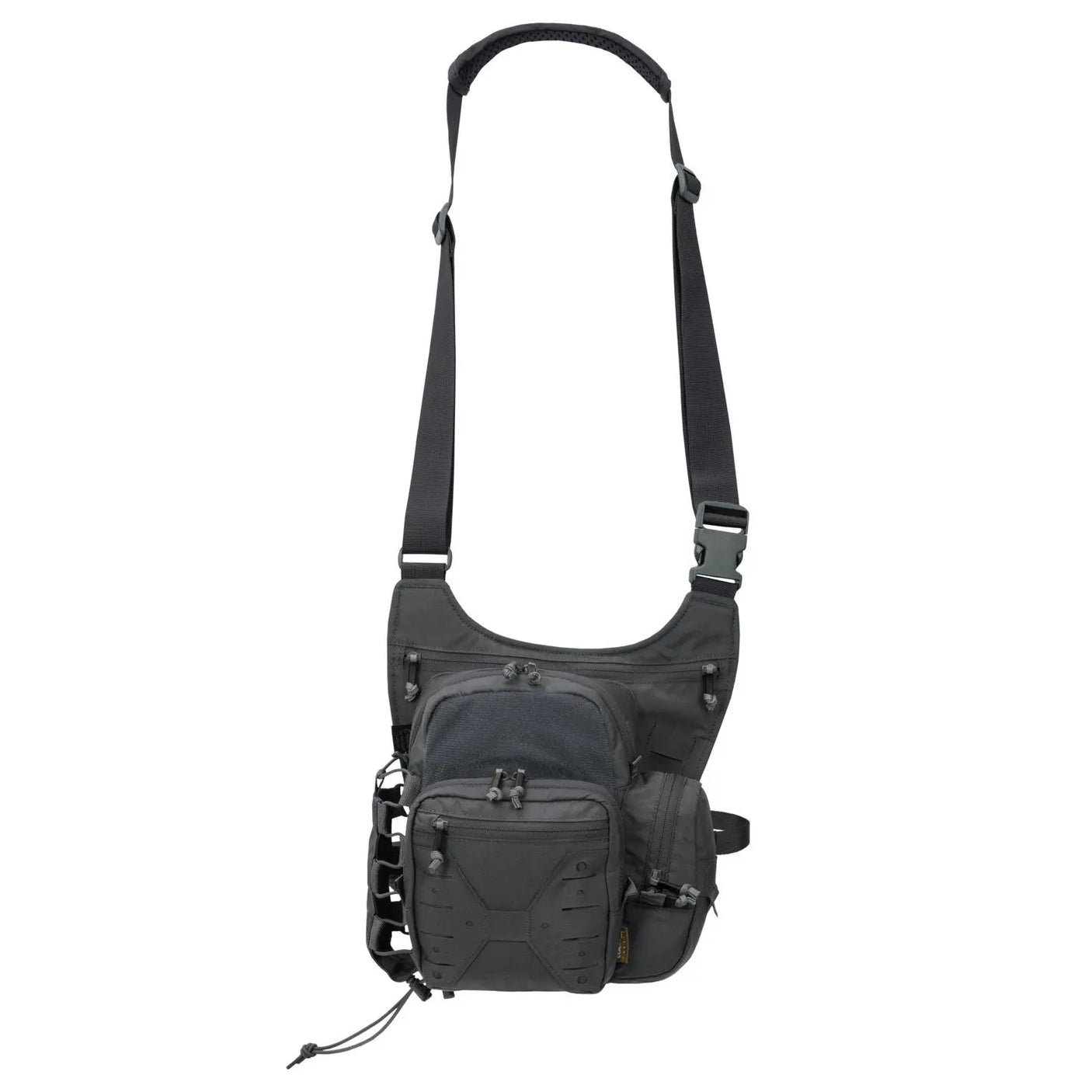 Helikon-Tex EDC Side bag Helikon-Tex