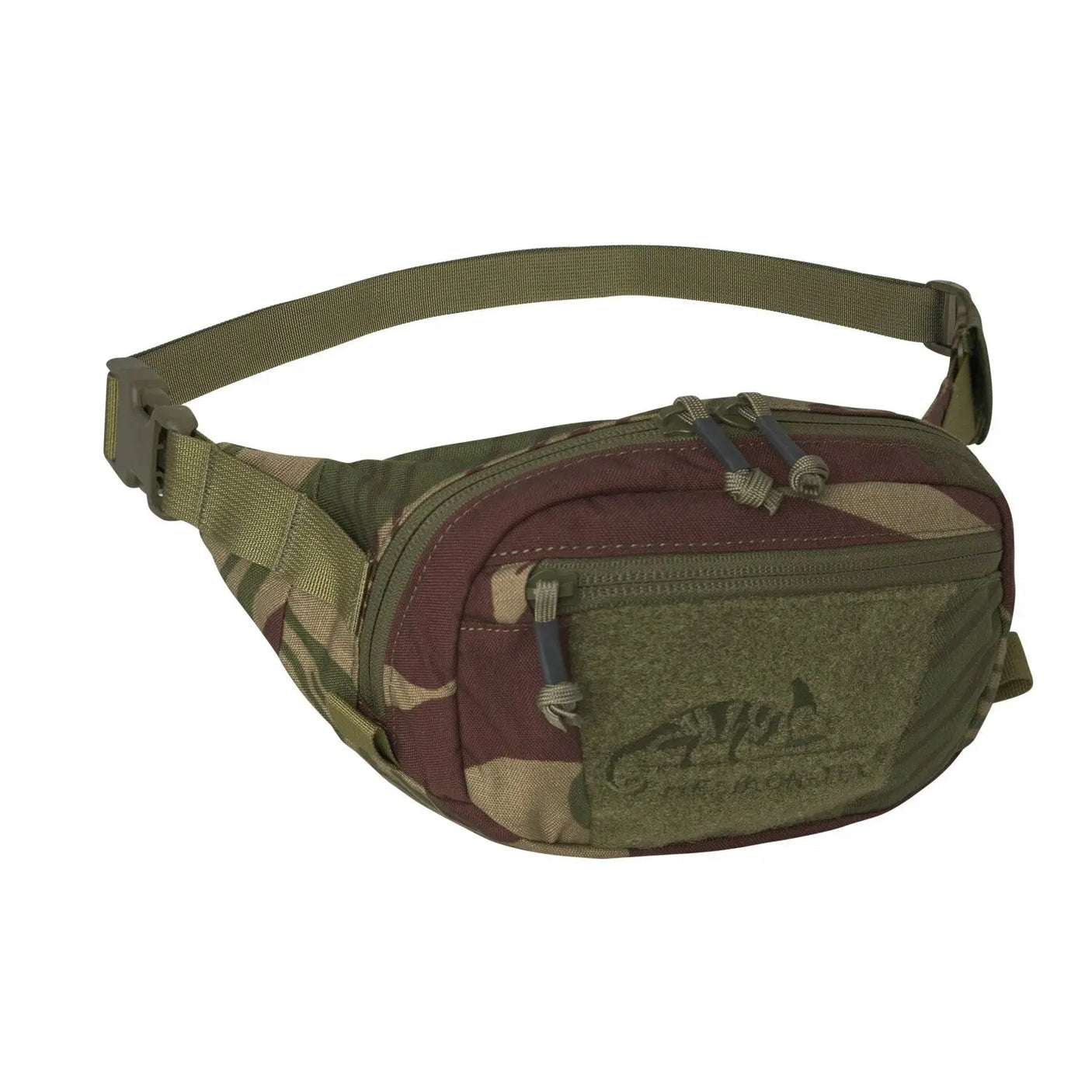 Helikon-Tex Possum Waist Pack Helikon-Tex