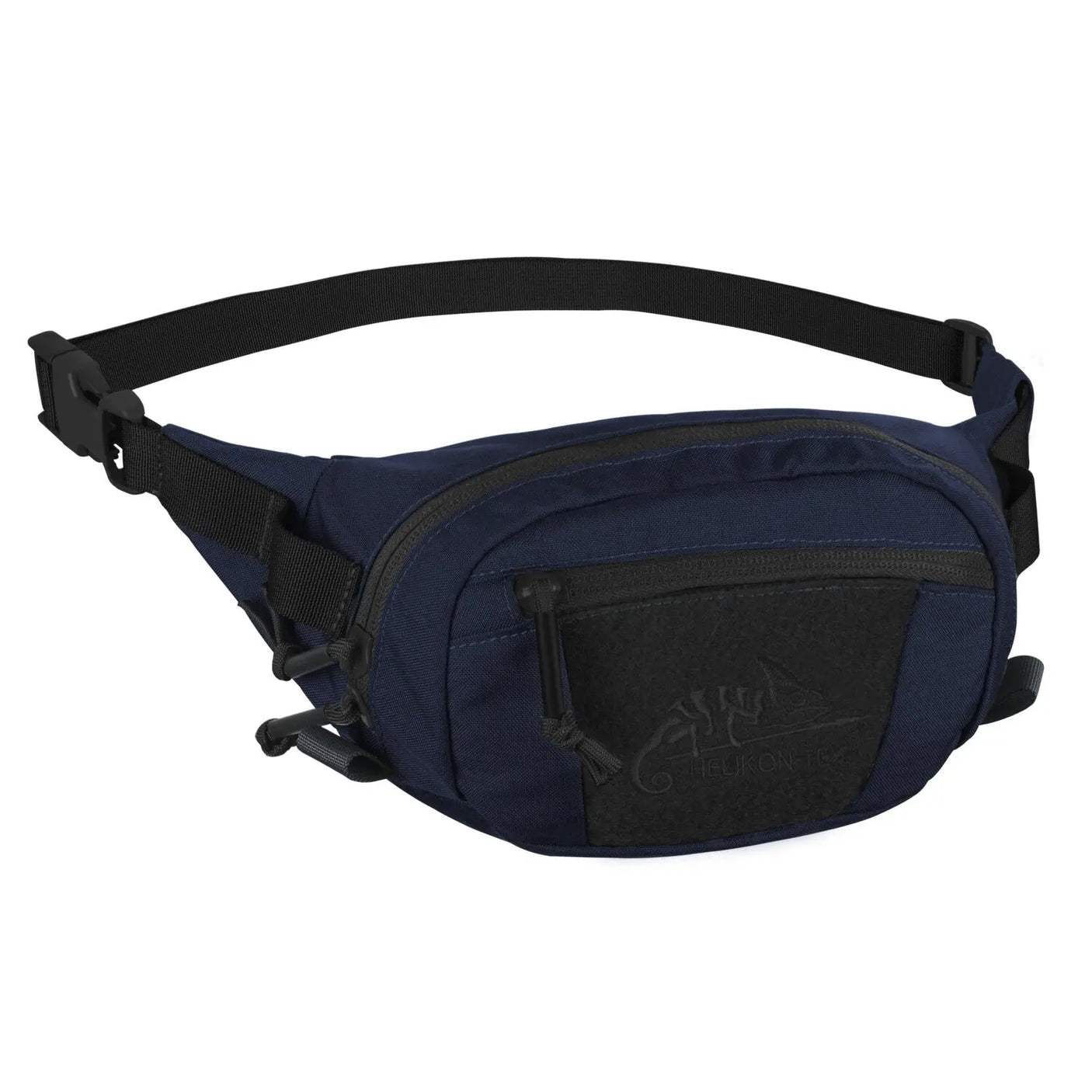 Helikon-Tex Possum Waist Pack Helikon-Tex