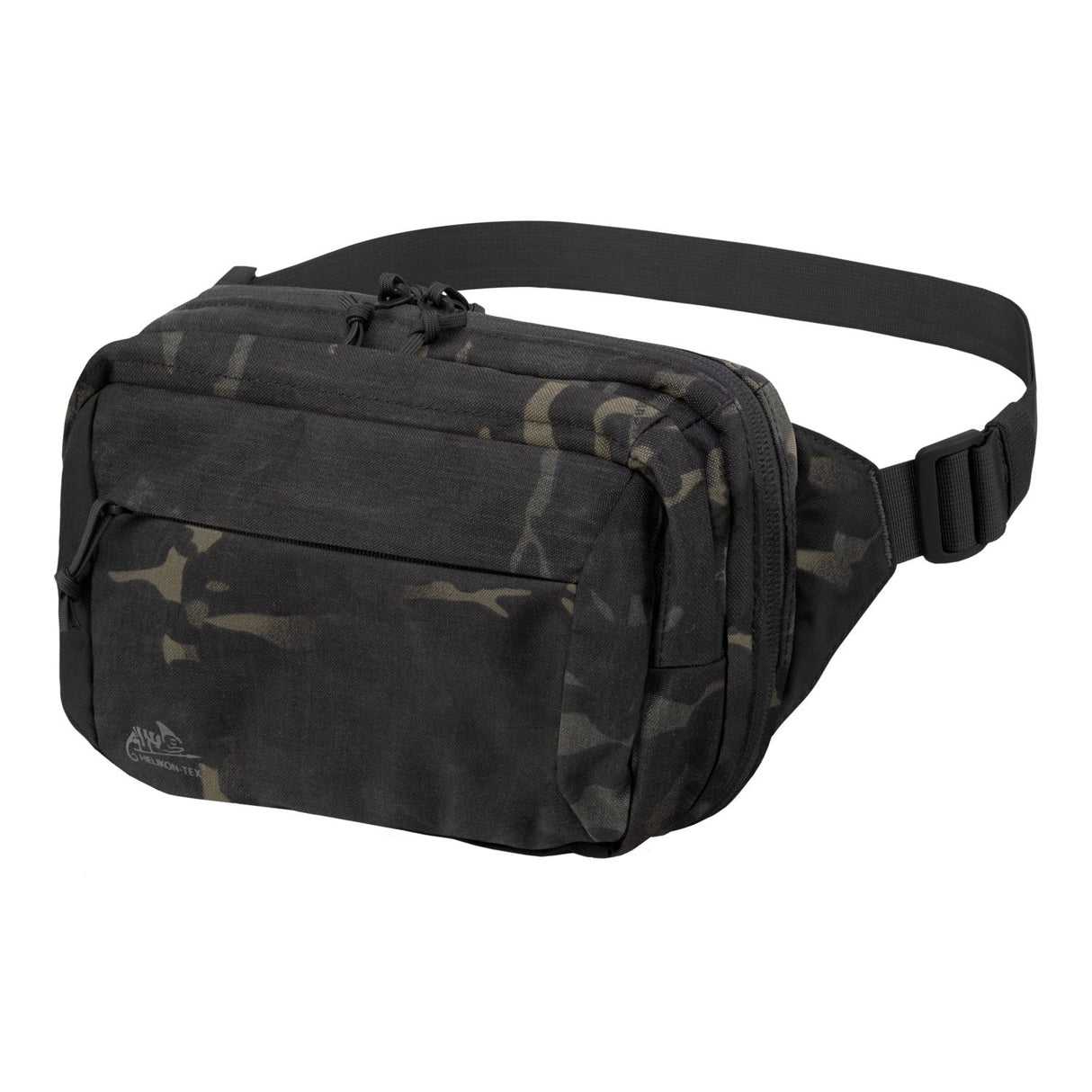 Helikon-Tex RAT Concealed Carry Waist Pack Helikon-Tex