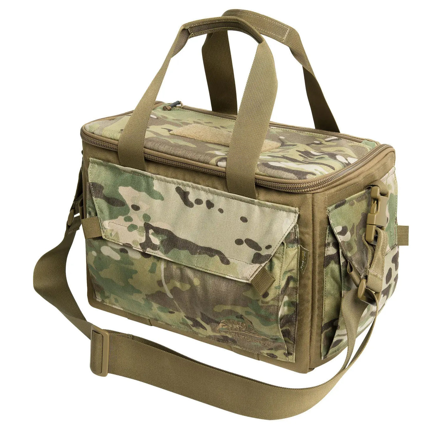 Helikon-Tex Range Bag Helikon-Tex