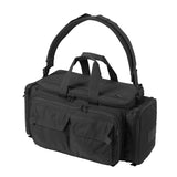 Helikon-Tex Rangemaster Gear Bag Helikon-Tex