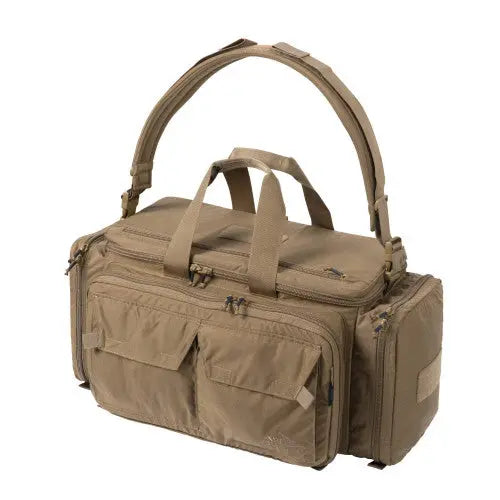 Helikon-Tex Rangemaster Gear Bag Helikon-Tex