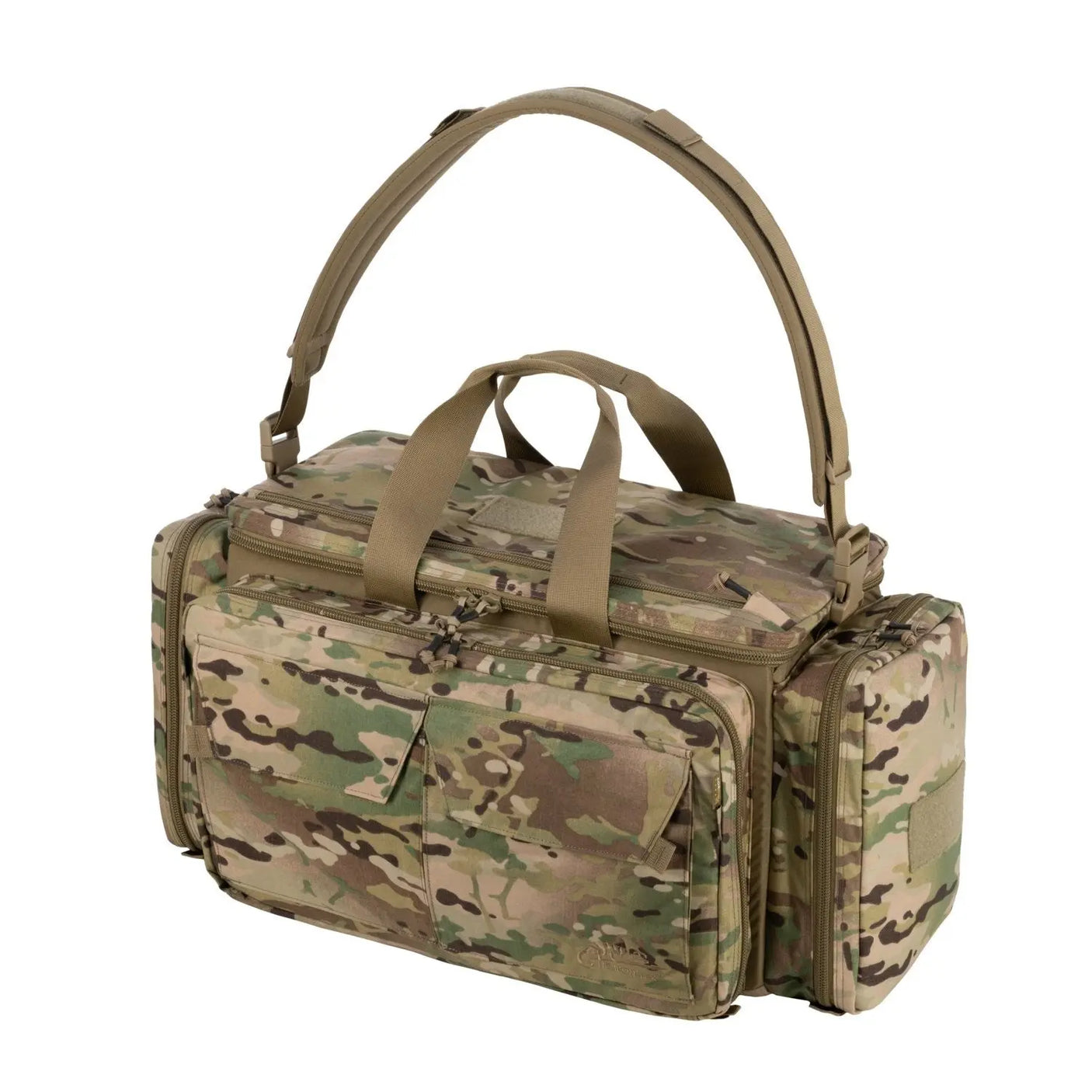 Helikon-Tex Rangemaster Gear Bag Helikon-Tex