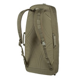 Helikon-Tex SBR Carrying Bag®