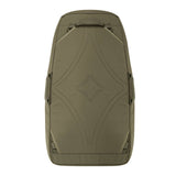 Helikon-Tex SBR Carrying Bag®