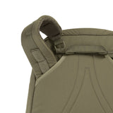 Helikon-Tex SBR Carrying Bag®