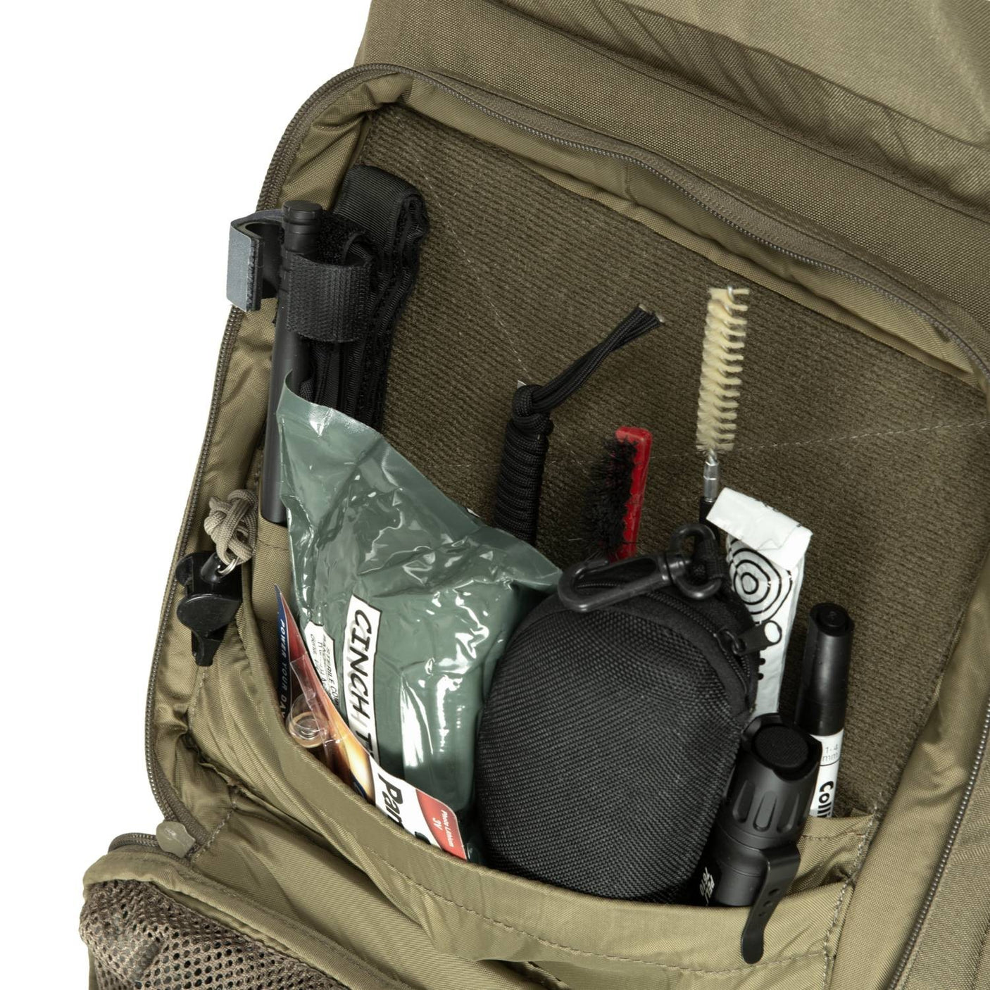 Helikon-Tex SBR Carrying Bag®