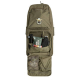 Helikon-Tex SBR Carrying Bag®