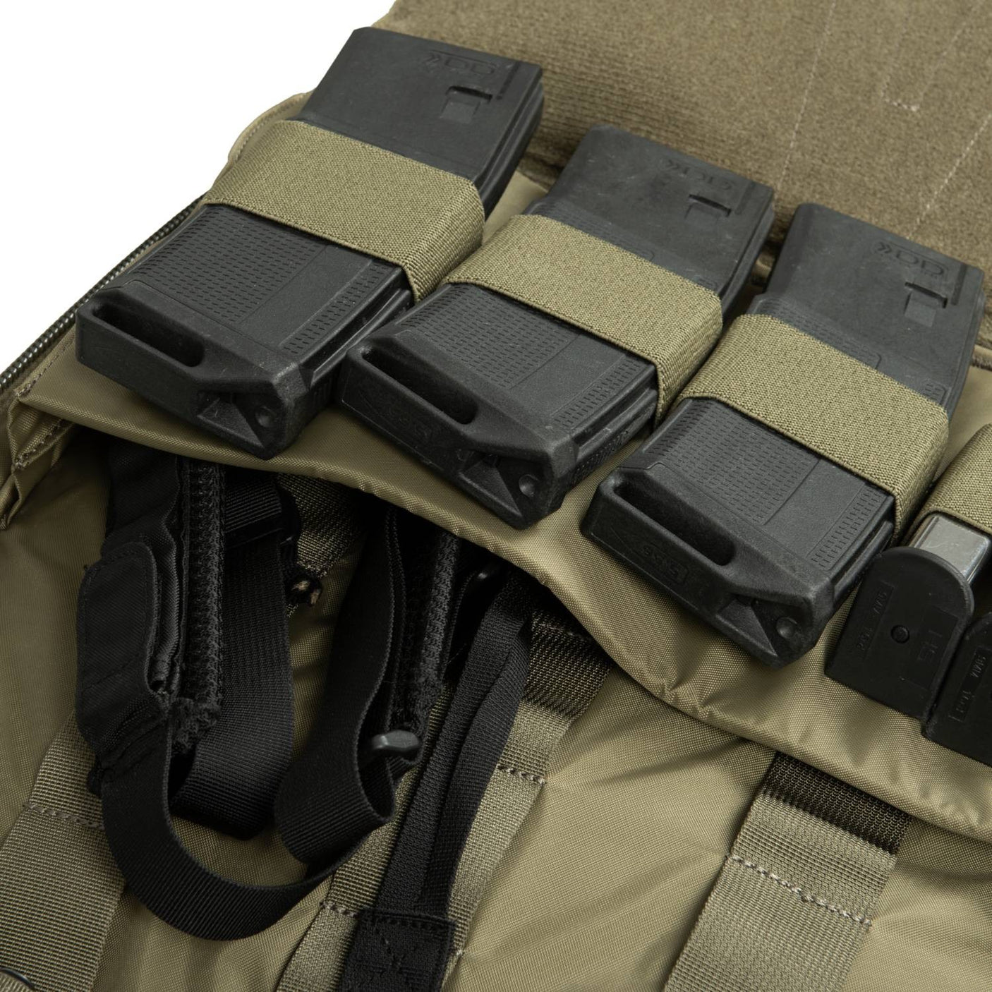 Helikon-Tex SBR Carrying Bag®