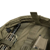 Helikon-Tex SBR Carrying Bag®