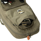 Helikon-Tex SBR Carrying Bag®