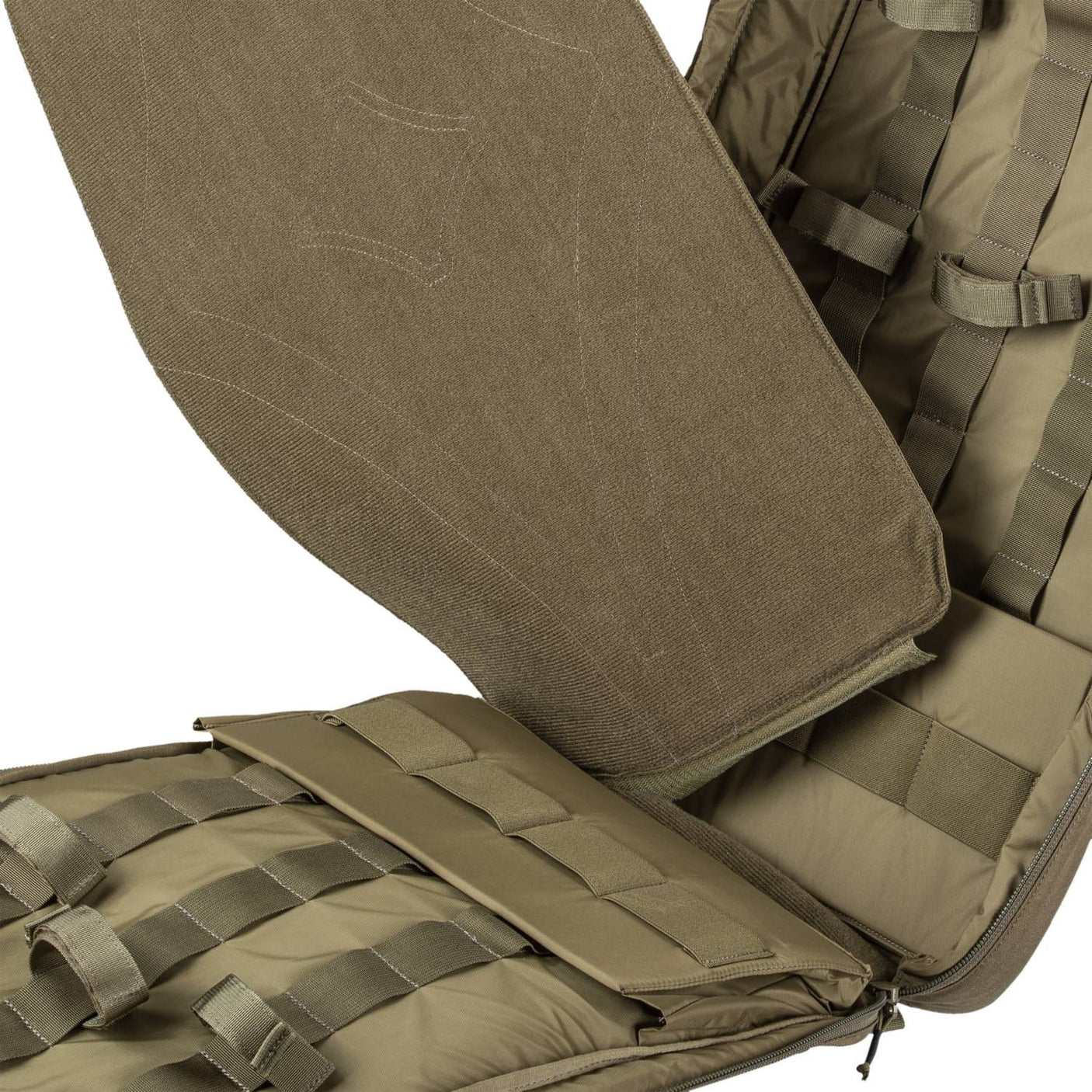 Helikon-Tex SBR Carrying Bag®