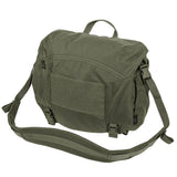 Helikon-Tex Urban Courier Bag Large Helikon-Tex