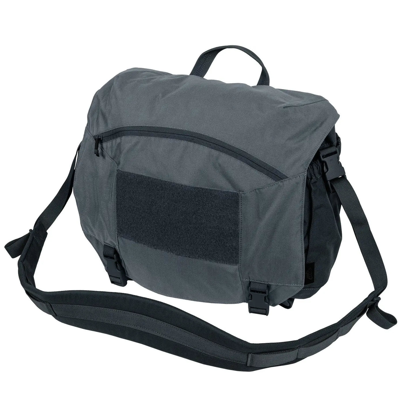 Helikon-Tex Urban Courier Bag Large Helikon-Tex