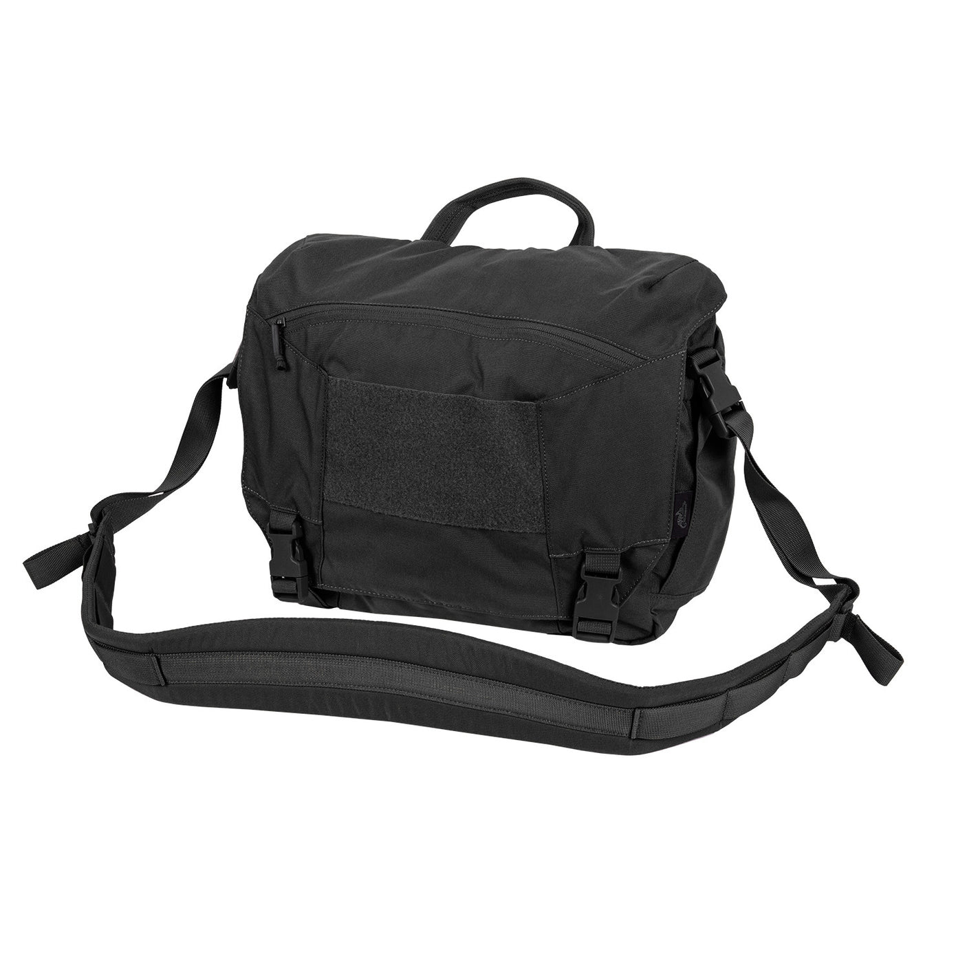 Helikon-Tex Urban Courier Bag Medium Helikon-Tex