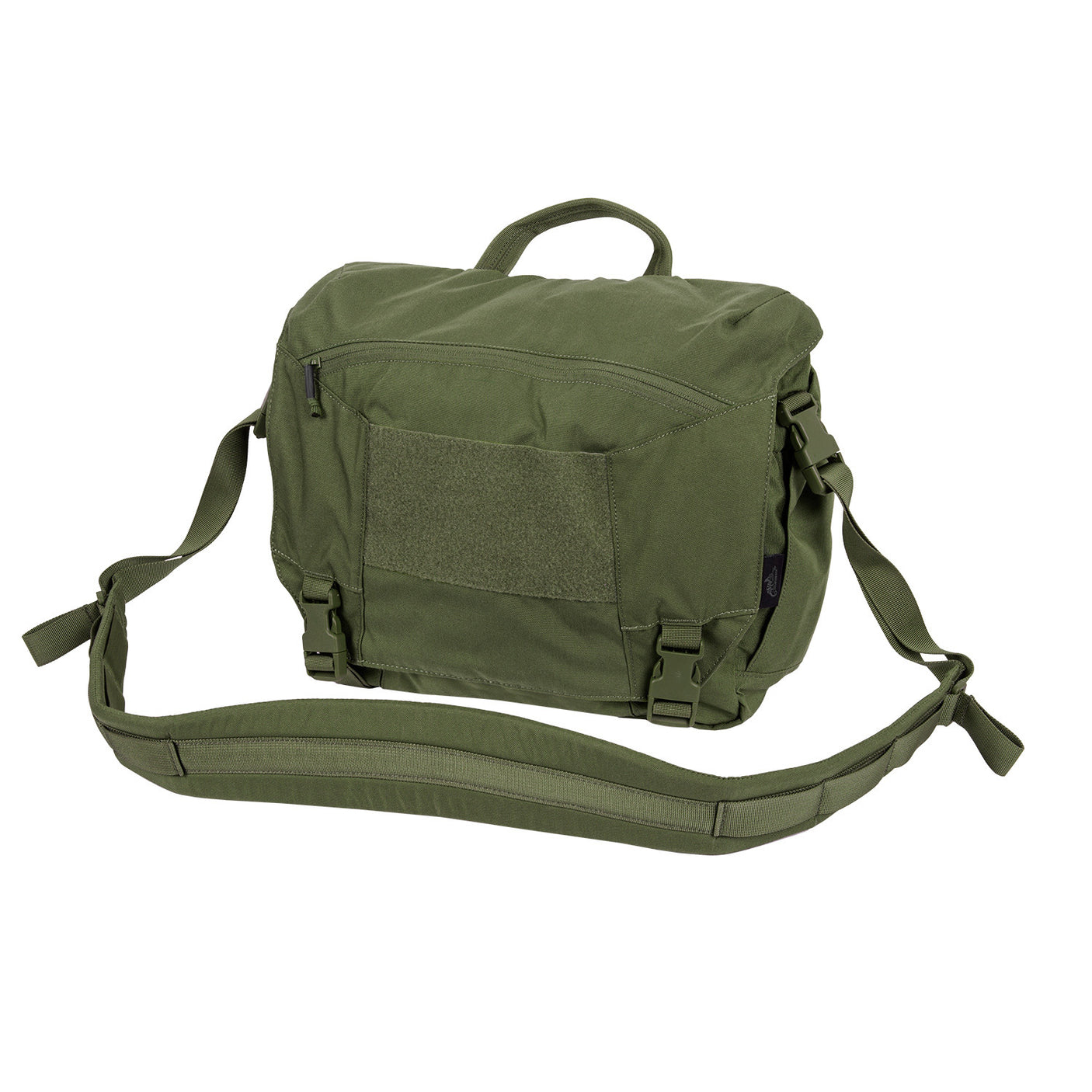 Helikon-Tex Urban Courier Bag Medium Helikon-Tex