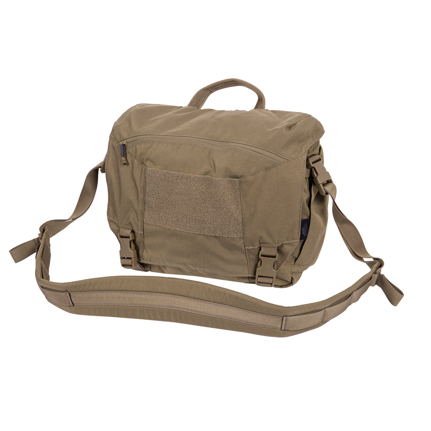 Helikon-Tex Urban Courier Bag Medium Helikon-Tex