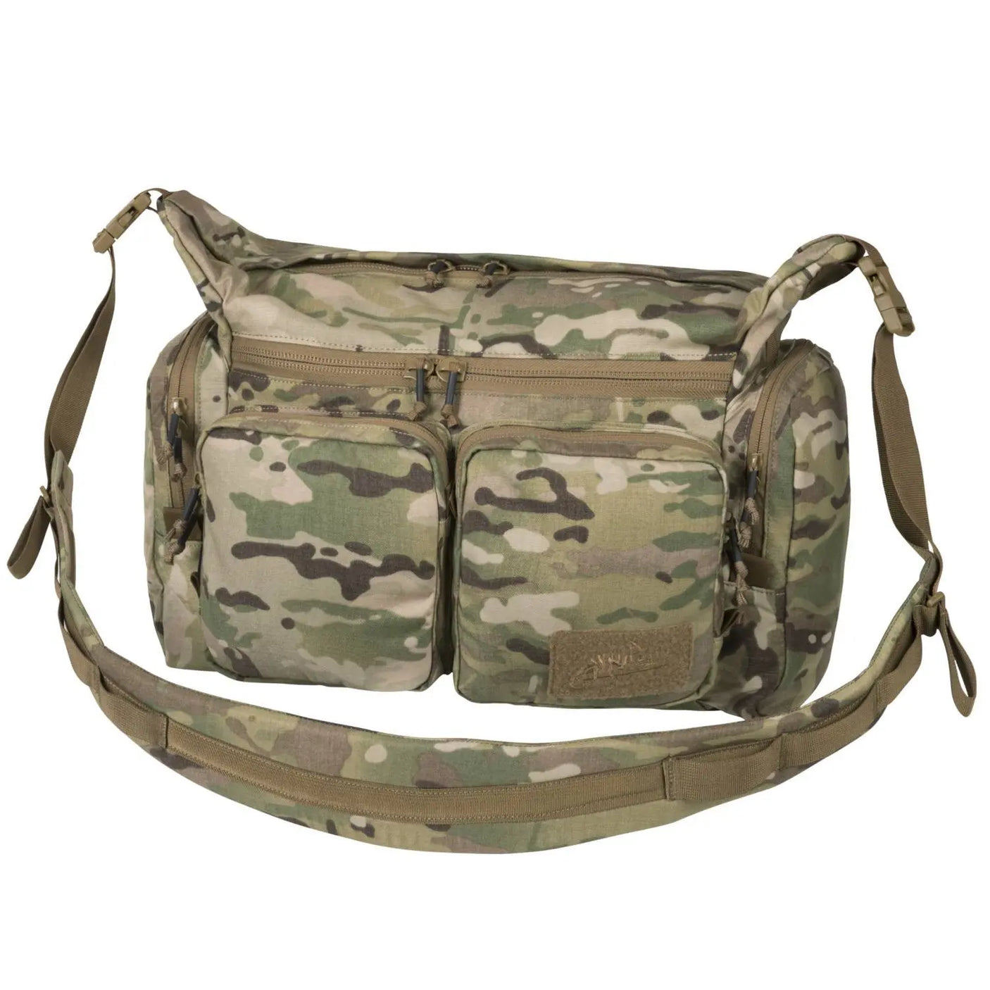 Helikon-Tex Wombat Shoulder Bag MK2 Helikon-Tex