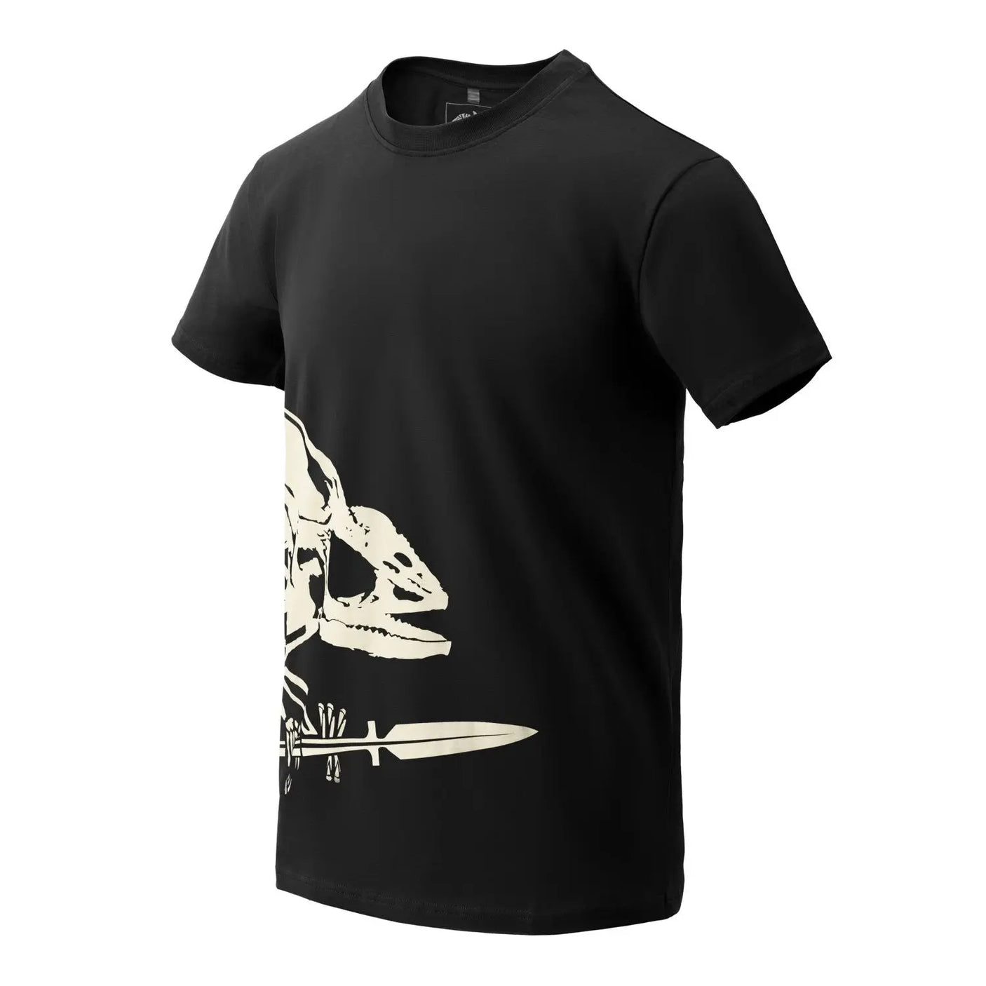 Helikon-Tex Full Body Skeleton T-shirt Helikon-Tex