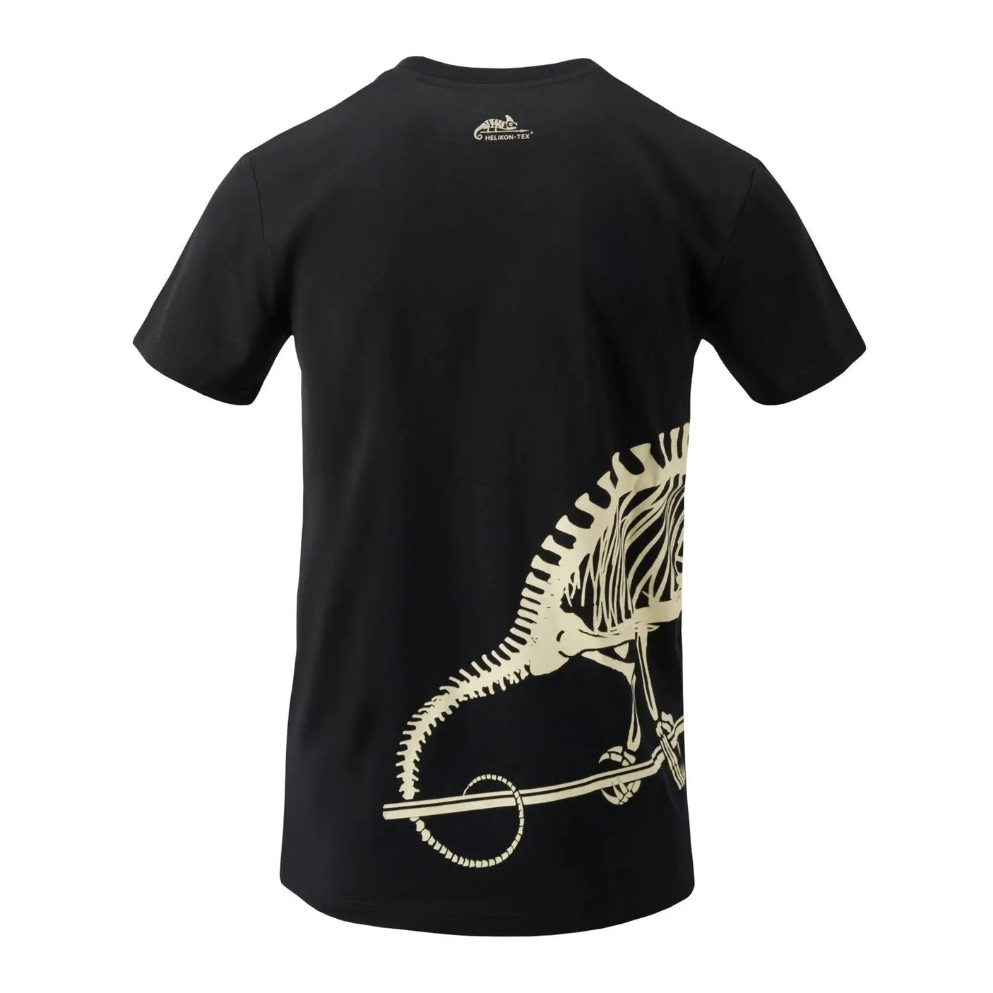 Helikon-Tex Full Body Skeleton T-shirt Helikon-Tex