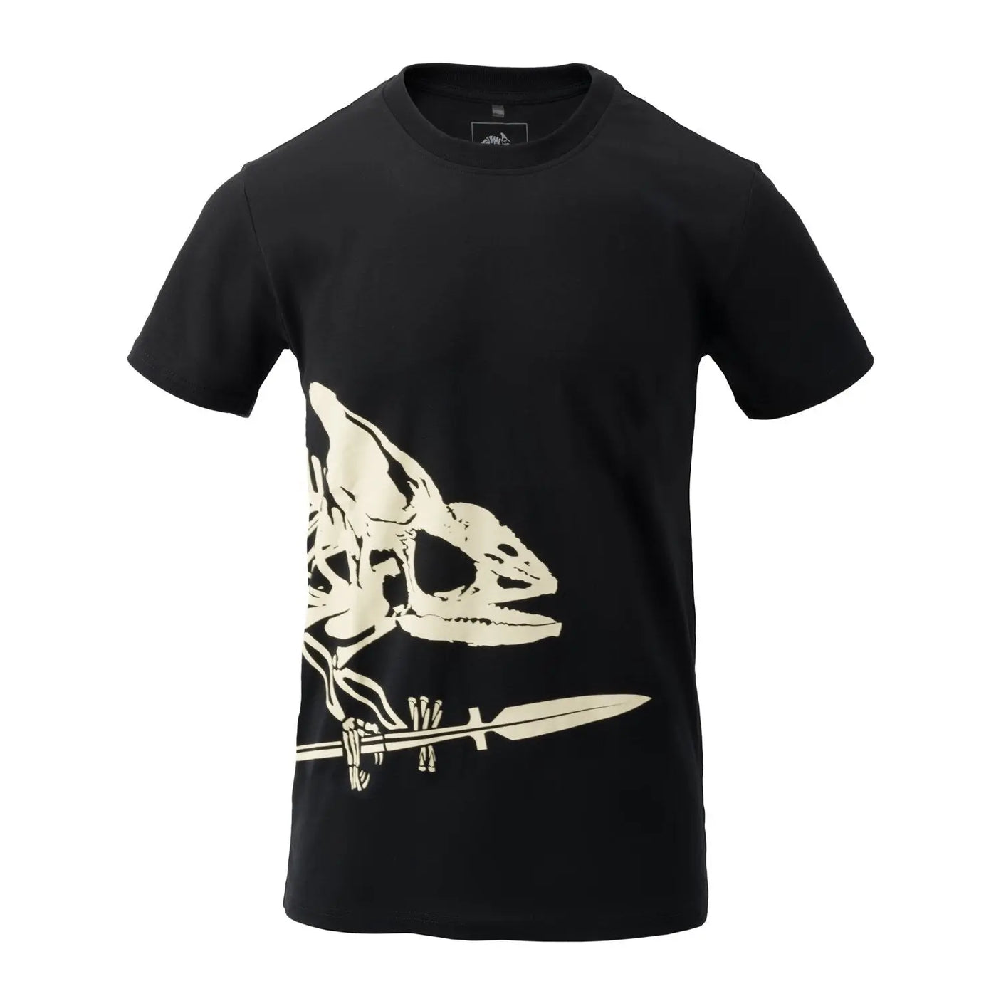 Helikon-Tex Full Body Skeleton T-shirt Helikon-Tex