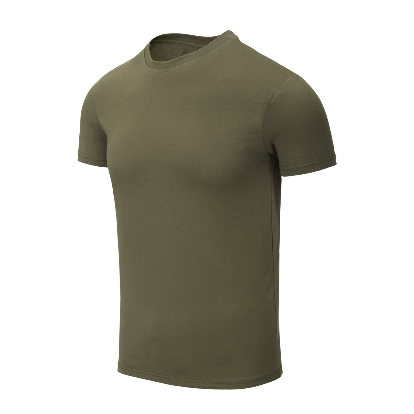 Helikon-Tex Organic Cotton T-Shirt SLIM Helikon-Tex