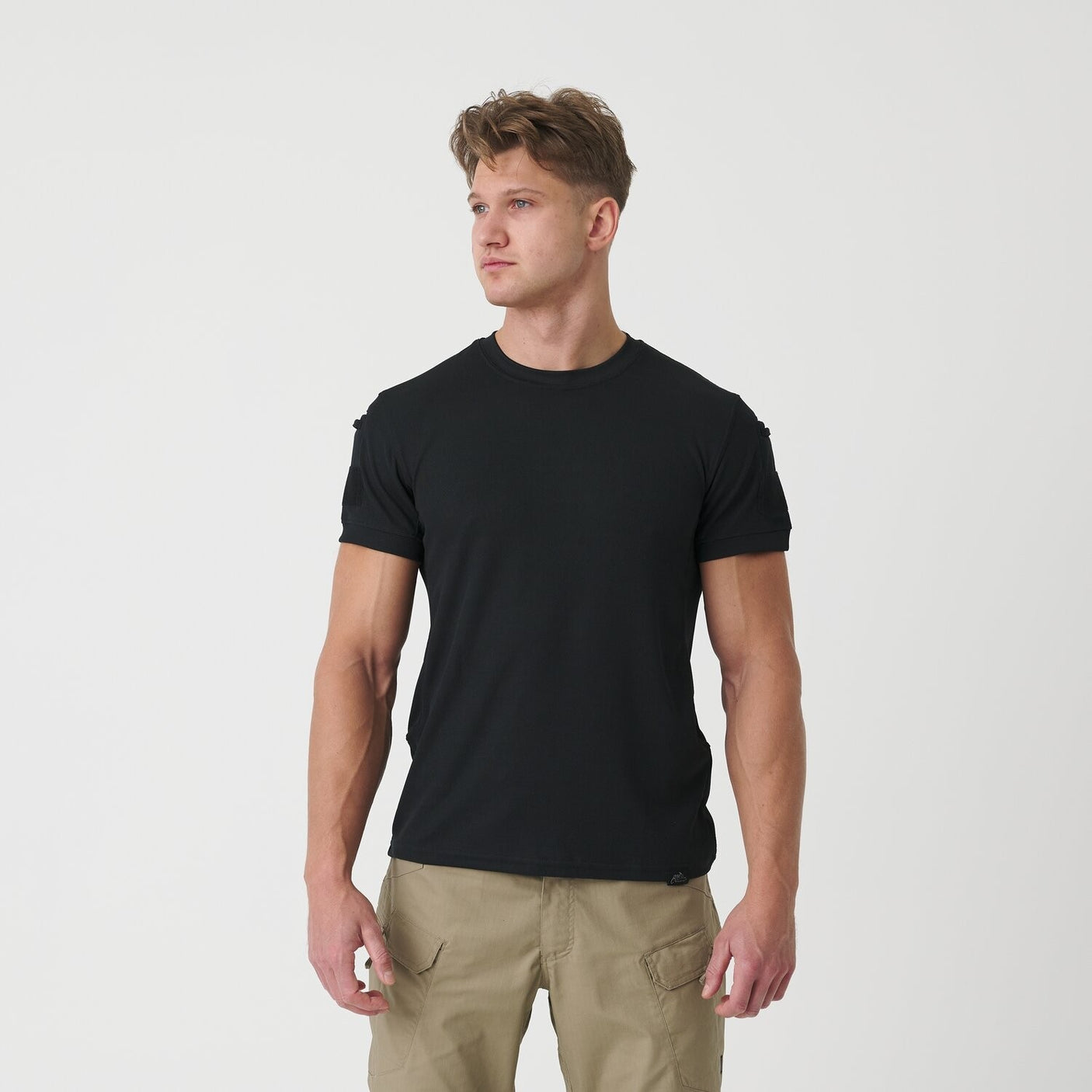 Helikon-Tex Tactical T-shirt Topcool Helikon-Tex