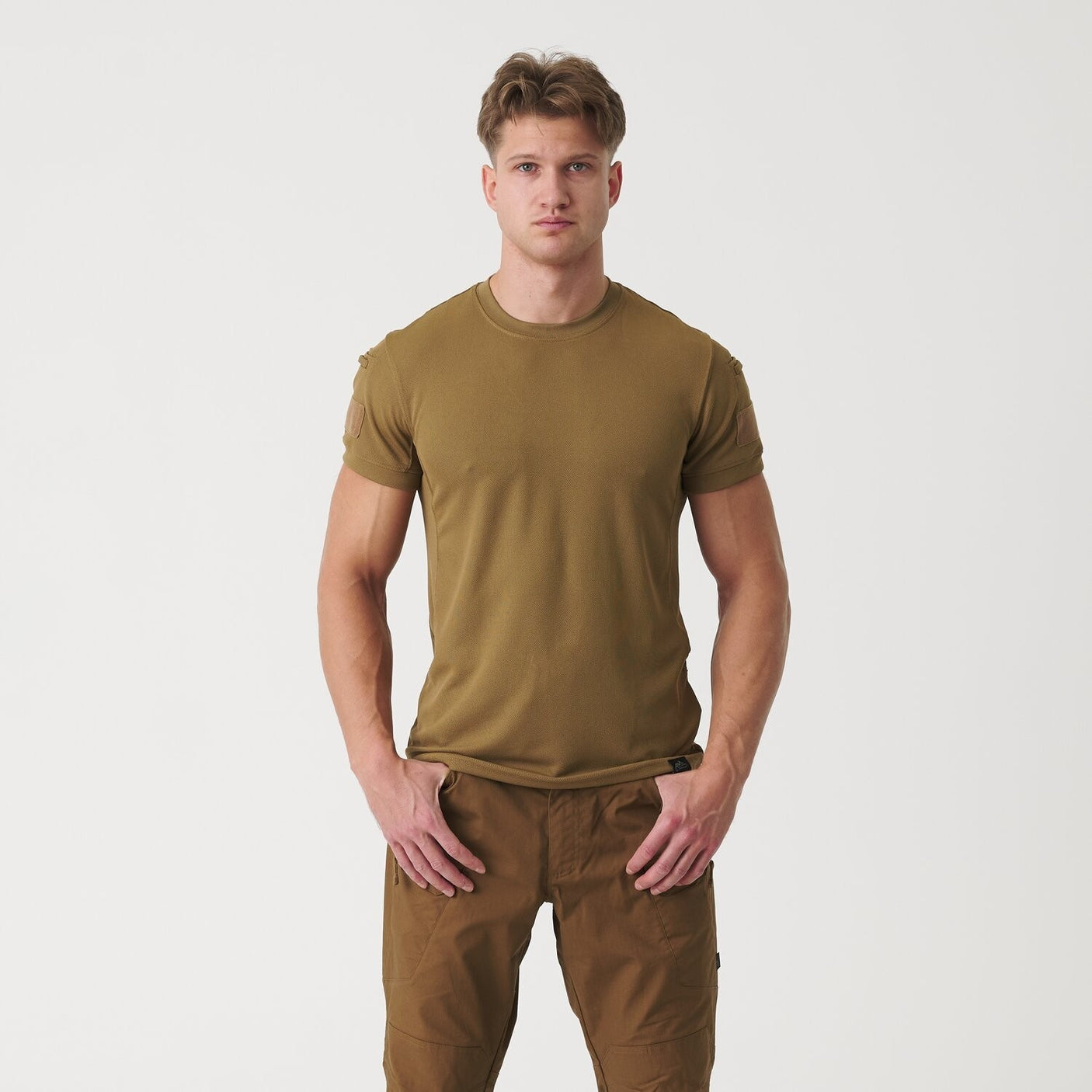 Helikon-Tex Tactical T-shirt Topcool Helikon-Tex