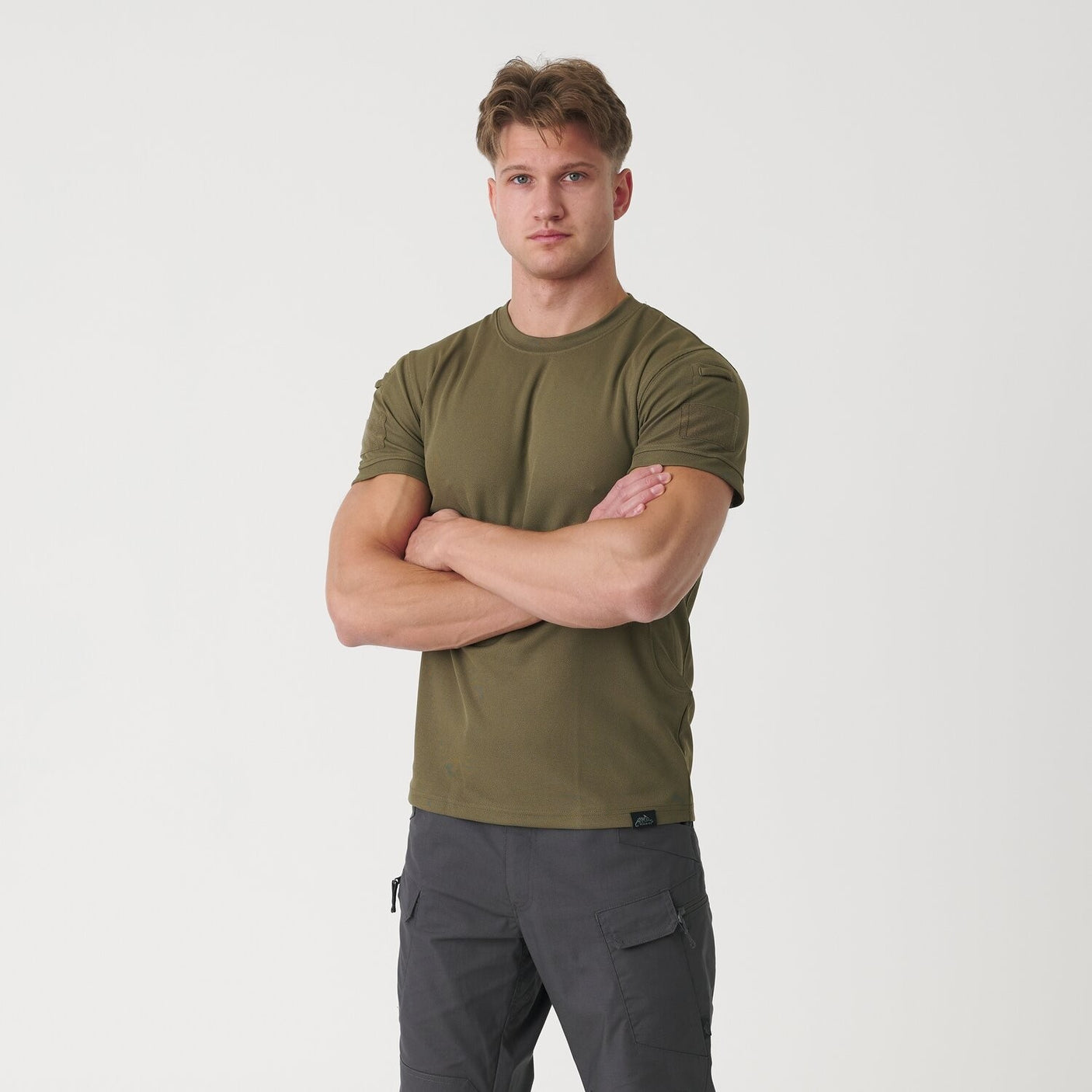 Helikon-Tex Tactical T-shirt Topcool Helikon-Tex