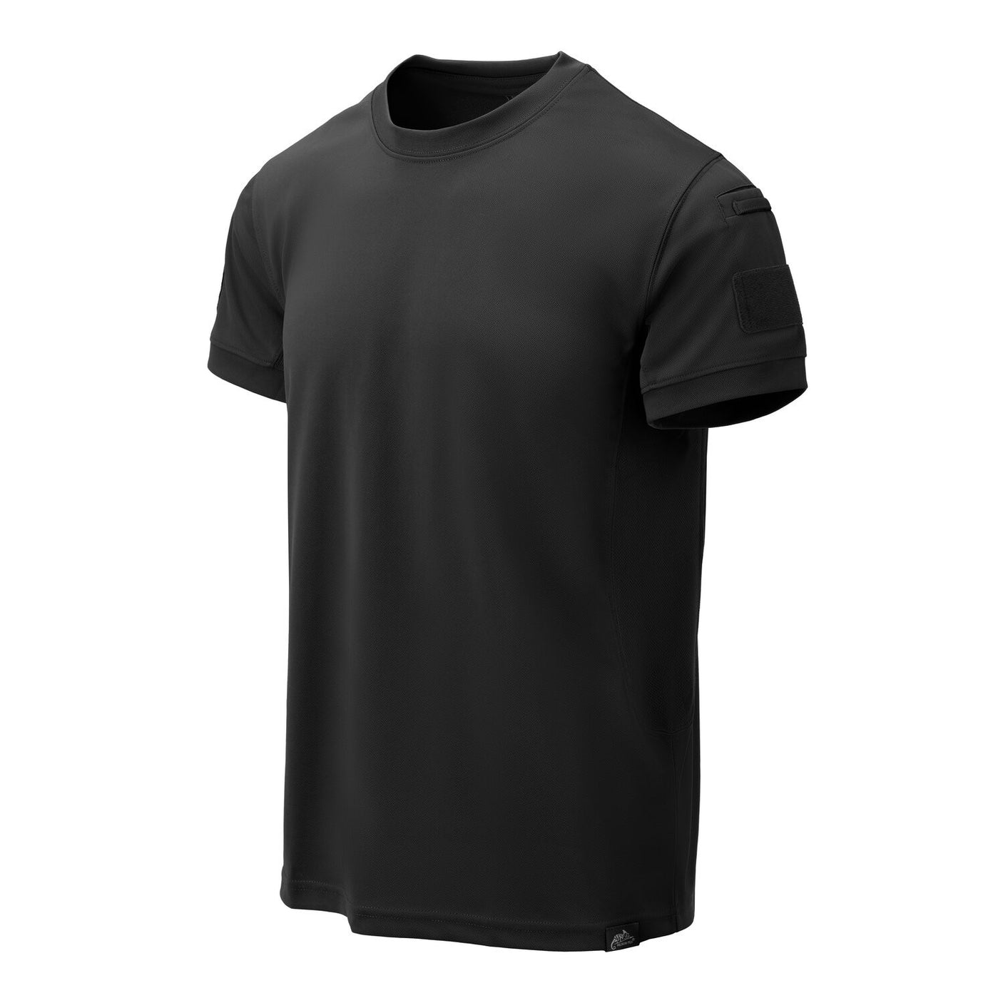 Helikon-Tex Tactical T-shirt Topcool Lite Helikon-Tex