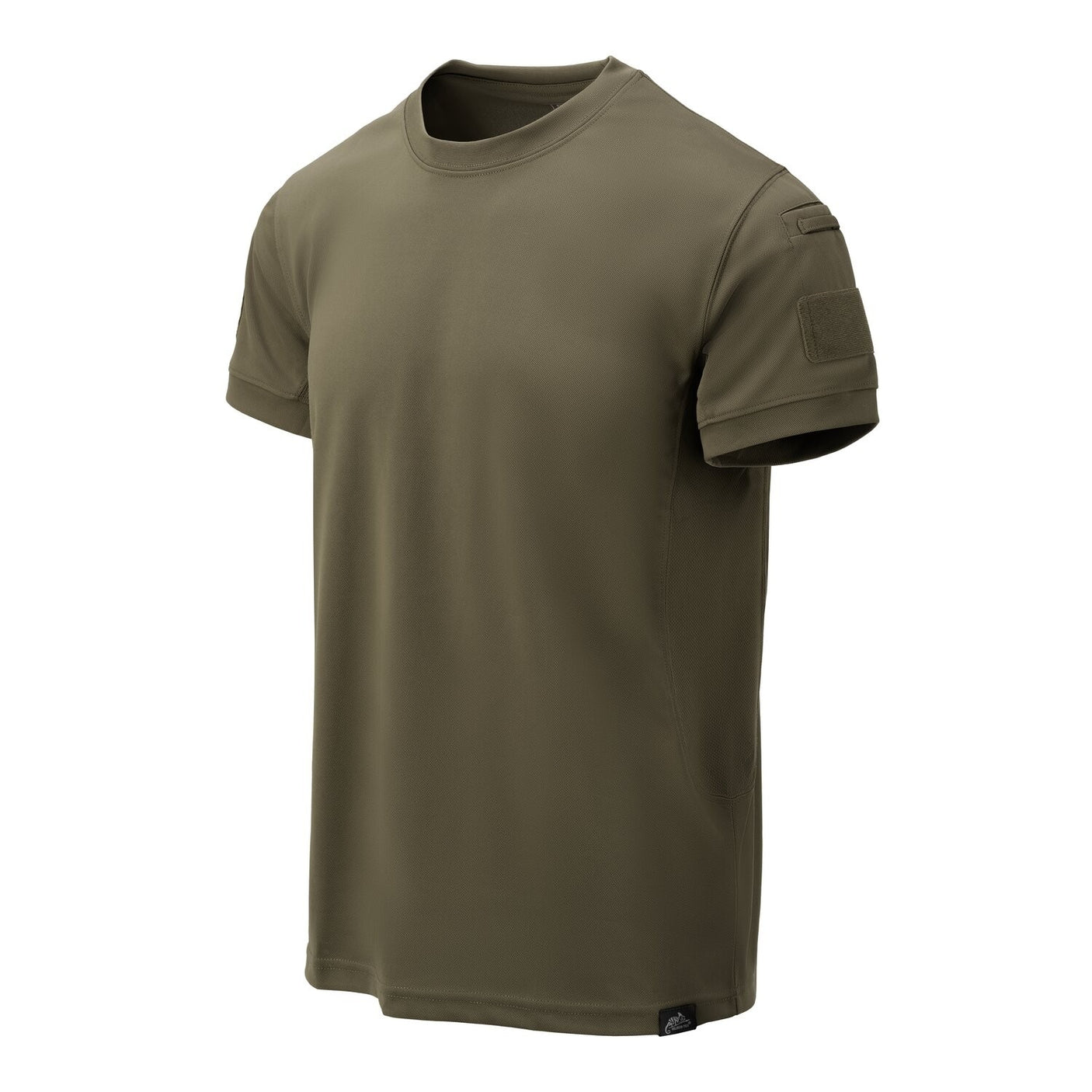 Helikon-Tex Tactical T-shirt Topcool Lite Helikon-Tex