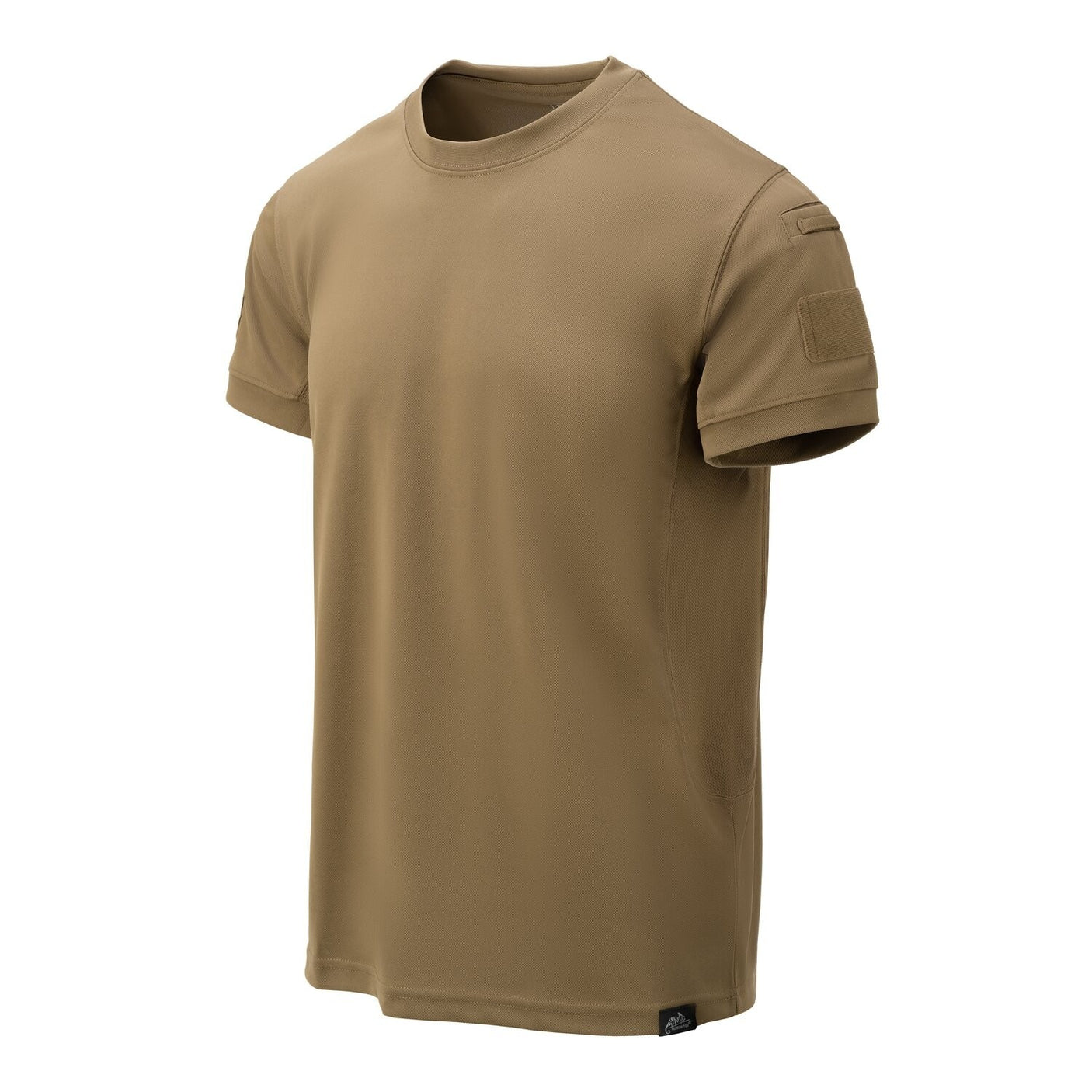 Helikon-Tex Tactical T-shirt Topcool Lite Helikon-Tex