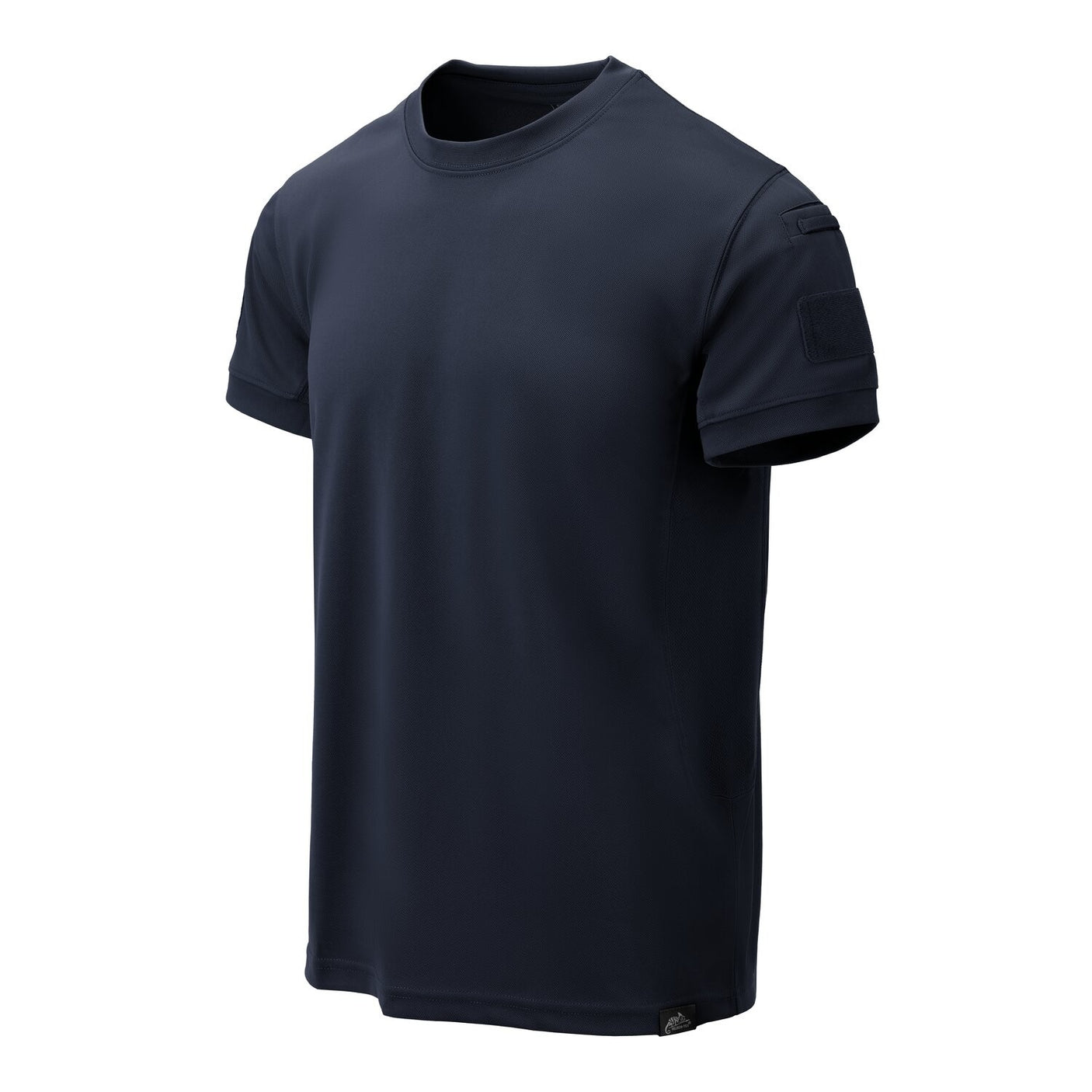 Helikon-Tex Tactical T-shirt Topcool Lite Helikon-Tex