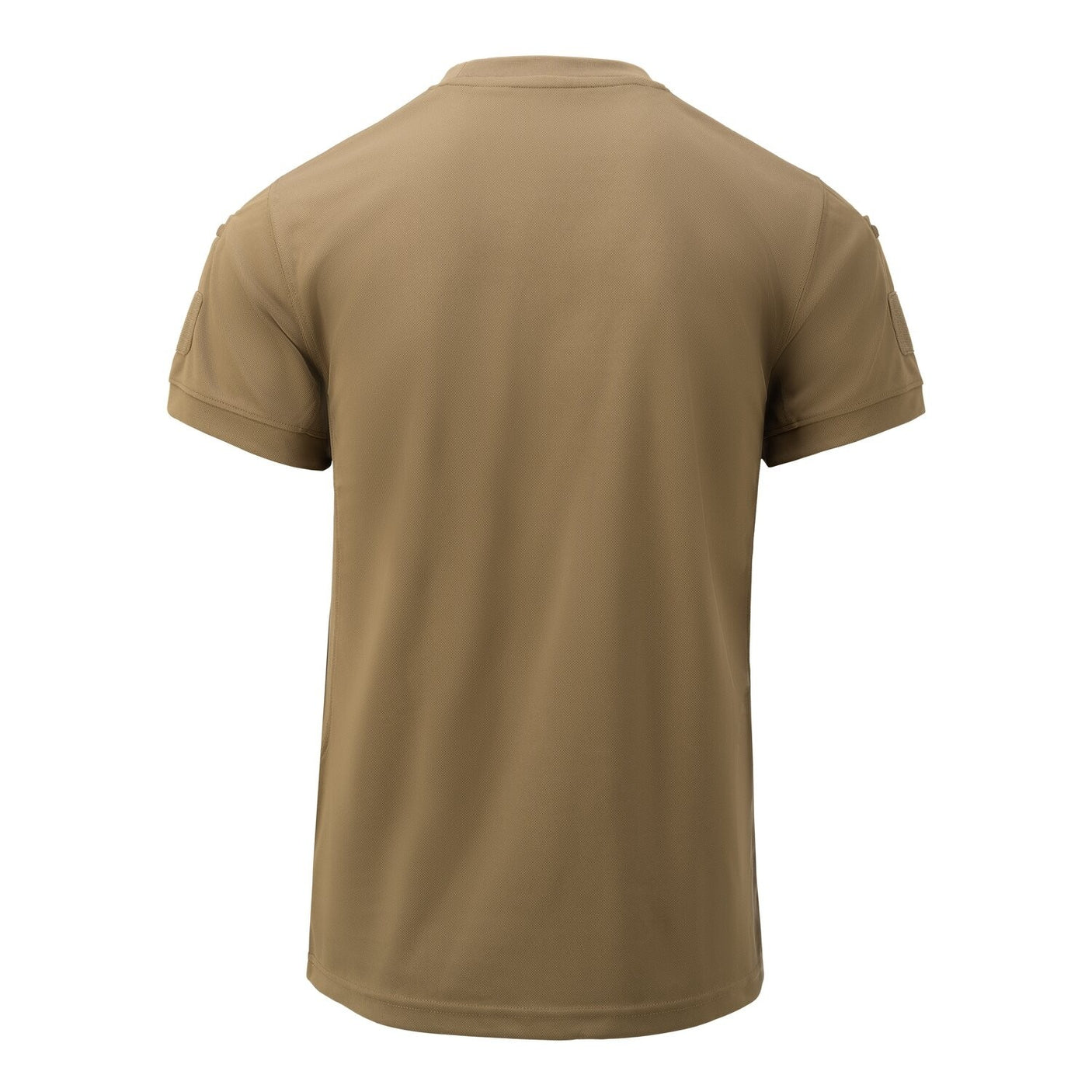 Helikon-Tex Tactical T-shirt Topcool Lite Helikon-Tex