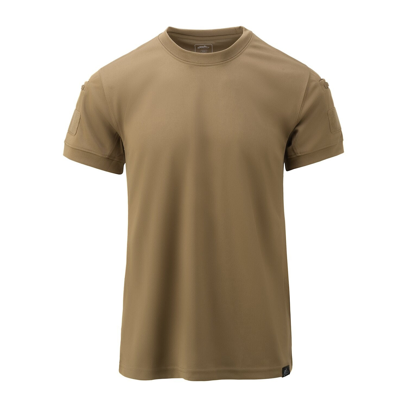 Helikon-Tex Tactical T-shirt Topcool Lite Helikon-Tex