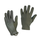 M-Tac Nomex® Handskar M-Tac