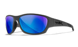 Wiley X WX Climb CAPTIVATE™ Polarized