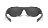 Wiley X WX Climb CAPTIVATE™ Polarized Wiley X