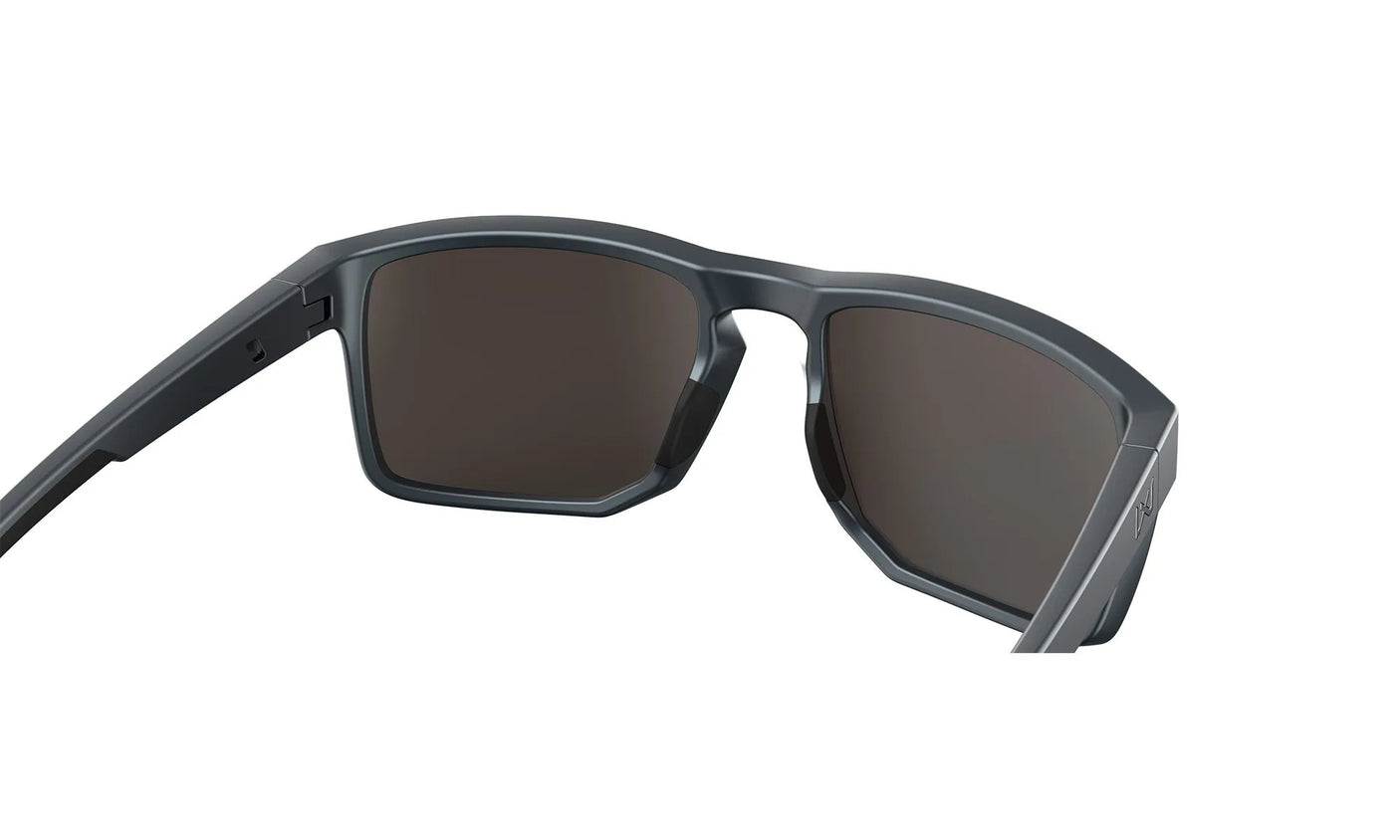 Wiley X WX Founder Captivate™ Polarized Green Mirror Wiley X