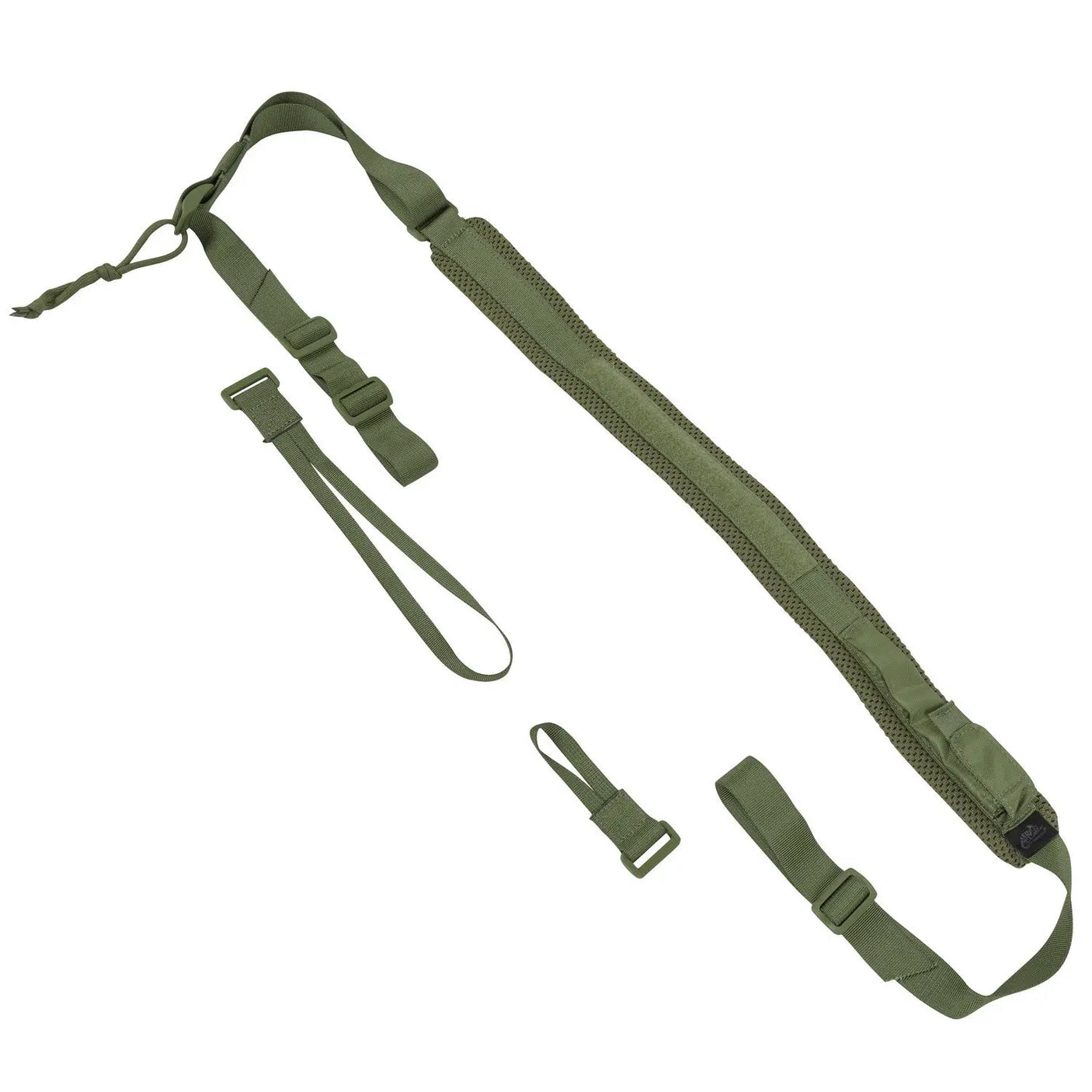 Helikon-Tex Two Point Carbine Sling® Helikon-Tex