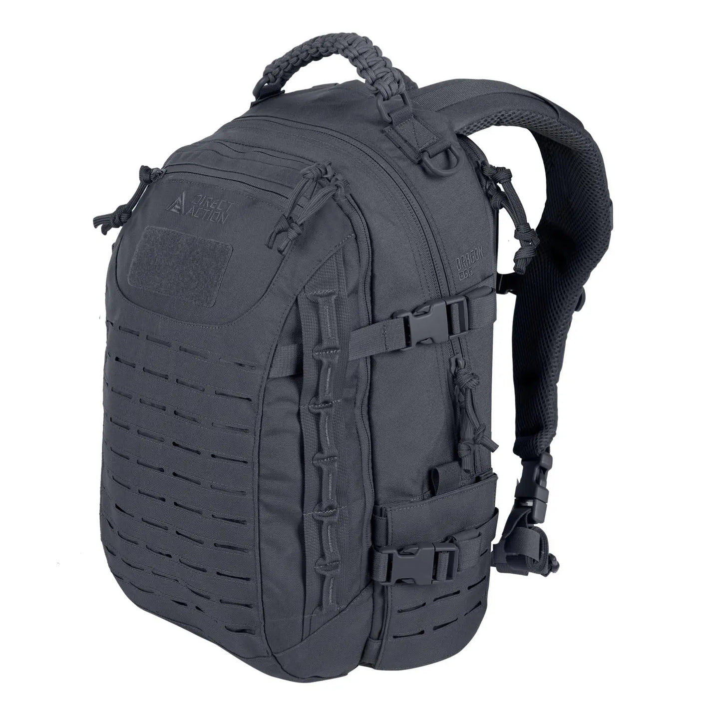 Direct Action Dragon Egg MkII Backpack Direct Action