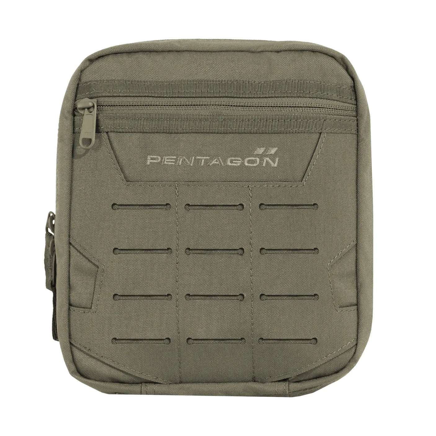 Pentagon EDC 2.0 Multificka Pentagon