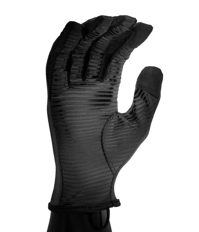 221BTACTICAL Recon Tactical Gloves - Polisprylar.se