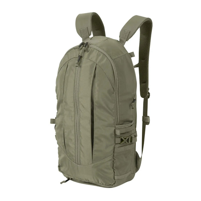 Helikon-Tex Groundhog Backpack® - Polisprylar.se