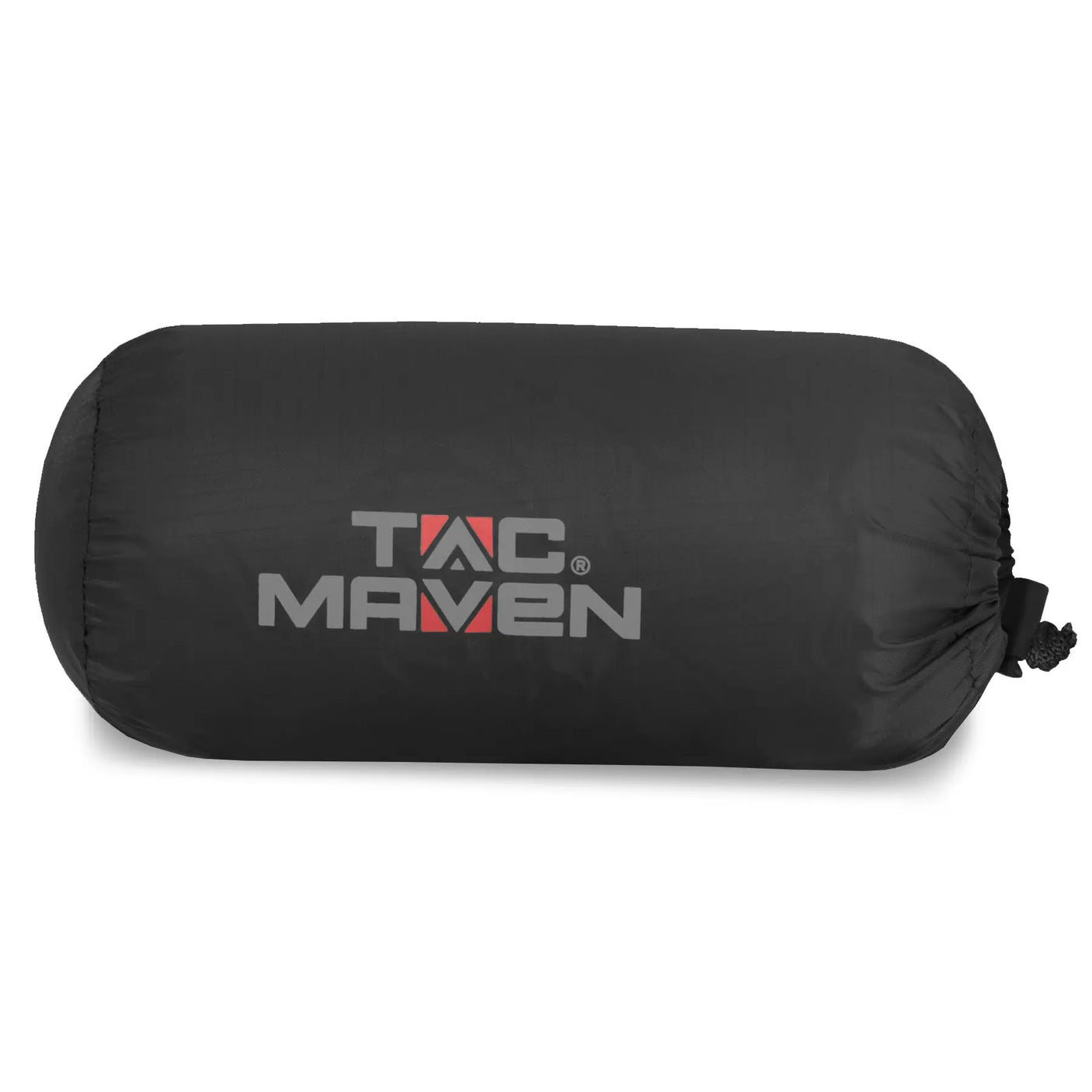 TAC MAVEN REGNPONCHO