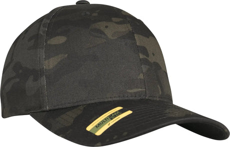 Brandit Flexfit Multicam®Keps - Polisprylar.se