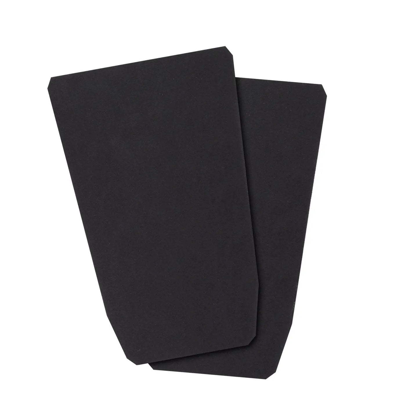 Direct Action D.A. Protective Pad Inserts - Polisprylar.se