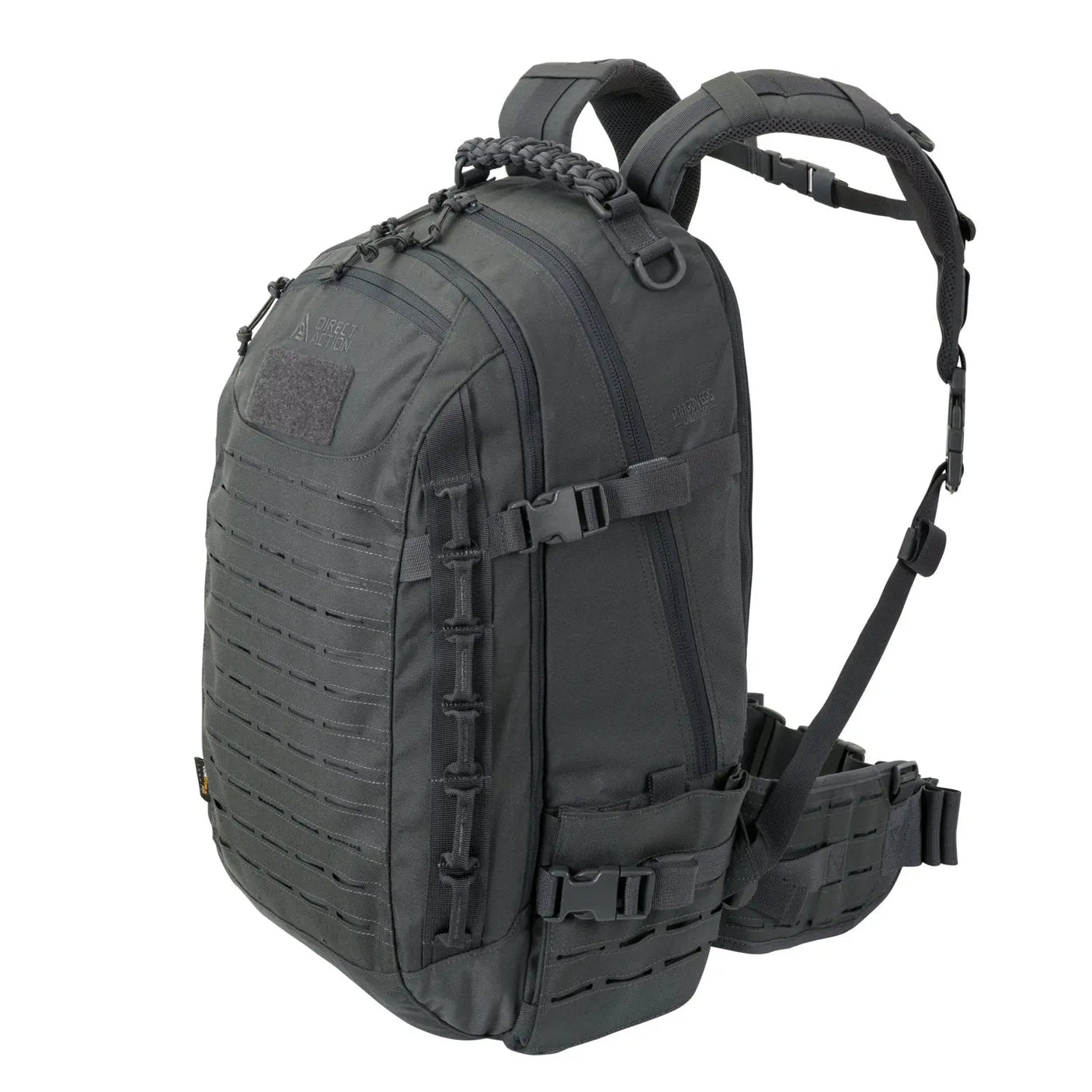 Direct Action Dragon Egg Enlarged MkII Backpack - Polisprylar.se