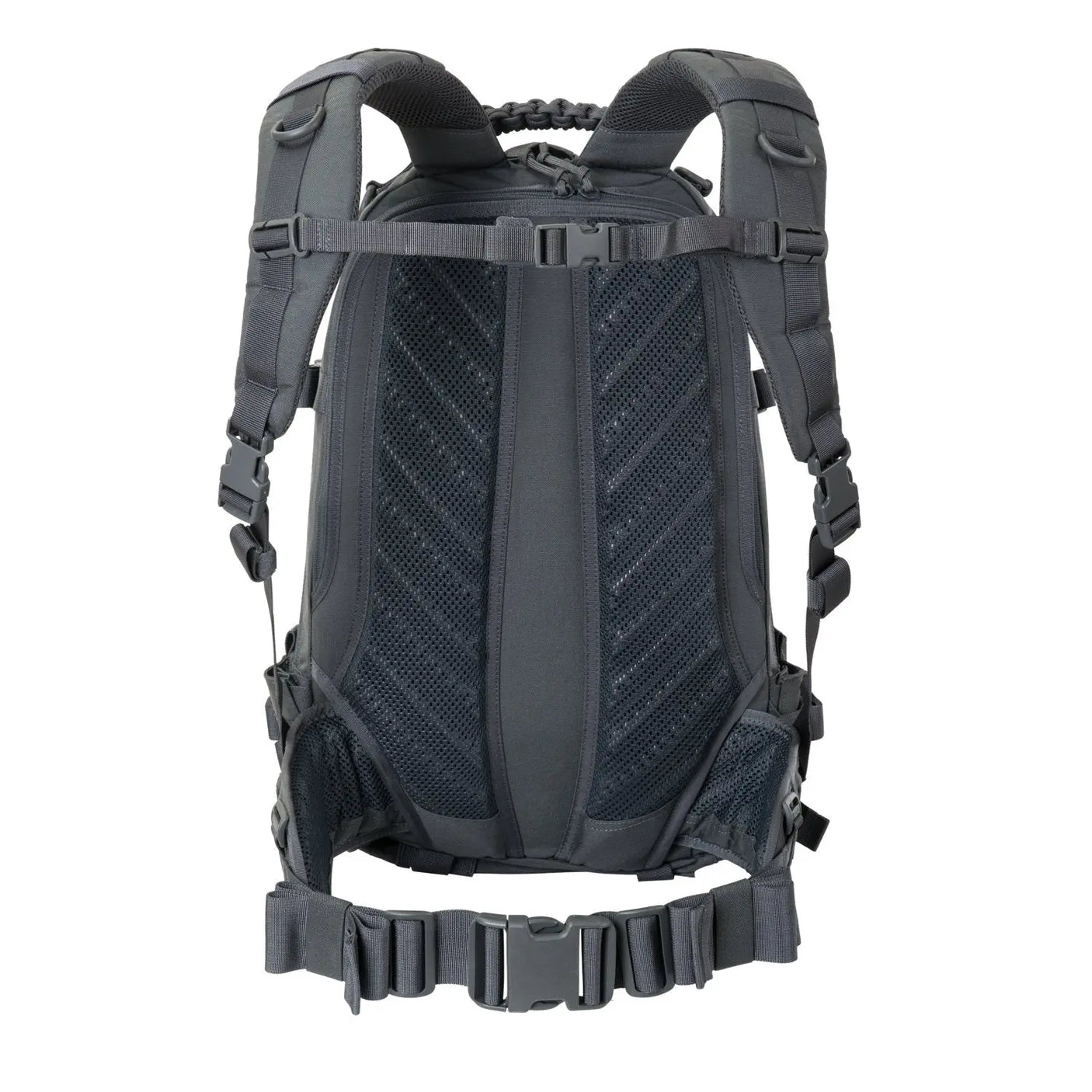 Direct Action Dragon Egg Enlarged MkII Backpack - Polisprylar.se